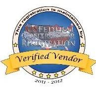 Verified
